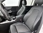 Mercedes-Benz GLB 200 Progressive | Sfeerverlichting | LED | Alarm | Augmented Reality | Parkeerpakket met Camera | Inclusief 24 maanden Mercedes-Benz Certified garantie voor Europa.