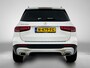 Mercedes-Benz GLB 200 Progressive | Sfeerverlichting | LED | Alarm | Augmented Reality | Parkeerpakket met Camera | Inclusief 24 maanden Mercedes-Benz Certified garantie voor Europa.