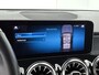 Mercedes-Benz GLB 200 Progressive | Sfeerverlichting | LED | Alarm | Augmented Reality | Parkeerpakket met Camera | Inclusief 24 maanden Mercedes-Benz Certified garantie voor Europa.