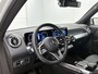 Mercedes-Benz GLB 200 Progressive | Sfeerverlichting | LED | Alarm | Augmented Reality | Parkeerpakket met Camera | Inclusief 24 maanden Mercedes-Benz Certified garantie voor Europa.
