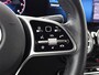 Mercedes-Benz GLB 200 Progressive | Sfeerverlichting | LED | Alarm | Augmented Reality | Parkeerpakket met Camera | Inclusief 24 maanden Mercedes-Benz Certified garantie voor Europa.