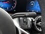 Mercedes-Benz GLB 200 Progressive | Sfeerverlichting | LED | Alarm | Augmented Reality | Parkeerpakket met Camera | Inclusief 24 maanden Mercedes-Benz Certified garantie voor Europa.