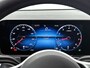 Mercedes-Benz GLB 200 Progressive | Sfeerverlichting | LED | Alarm | Augmented Reality | Parkeerpakket met Camera | Inclusief 24 maanden Mercedes-Benz Certified garantie voor Europa.