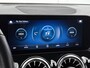 Mercedes-Benz GLB 200 Progressive | Sfeerverlichting | LED | Alarm | Augmented Reality | Parkeerpakket met Camera | Inclusief 24 maanden Mercedes-Benz Certified garantie voor Europa.