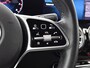 Mercedes-Benz GLB 200 Progressive | Sfeerverlichting | LED | Alarm | Augmented Reality | Parkeerpakket met Camera | Inclusief 24 maanden Mercedes-Benz Certified garantie voor Europa.