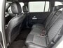 Mercedes-Benz GLB 200 Progressive | Sfeerverlichting | LED | Alarm | Augmented Reality | Parkeerpakket met Camera | Inclusief 24 maanden Mercedes-Benz Certified garantie voor Europa.