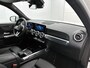 Mercedes-Benz GLB 200 Progressive | Sfeerverlichting | LED | Alarm | Augmented Reality | Parkeerpakket met Camera | Inclusief 24 maanden Mercedes-Benz Certified garantie voor Europa.