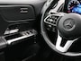 Mercedes-Benz GLB 200 Progressive | Sfeerverlichting | LED | Alarm | Augmented Reality | Parkeerpakket met Camera | Inclusief 24 maanden Mercedes-Benz Certified garantie voor Europa.