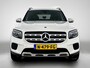 Mercedes-Benz GLB 200 Progressive | Sfeerverlichting | LED | Alarm | Augmented Reality | Parkeerpakket met Camera | Inclusief 24 maanden Mercedes-Benz Certified garantie voor Europa.