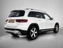 Mercedes-Benz GLB 200 Progressive | Sfeerverlichting | LED | Alarm | Augmented Reality | Parkeerpakket met Camera | Inclusief 24 maanden Mercedes-Benz Certified garantie voor Europa.