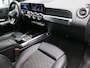 Mercedes-Benz GLB 200 Progressive | Sfeerverlichting | LED | Alarm | Augmented Reality | Parkeerpakket met Camera | Inclusief 24 maanden Mercedes-Benz Certified garantie voor Europa.