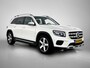 Mercedes-Benz GLB 200 Progressive | Sfeerverlichting | LED | Alarm | Augmented Reality | Parkeerpakket met Camera | Inclusief 24 maanden Mercedes-Benz Certified garantie voor Europa.