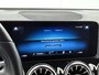Mercedes-Benz GLB 200 Progressive | Sfeerverlichting | LED | Alarm | Augmented Reality | Parkeerpakket met Camera | Inclusief 24 maanden Mercedes-Benz Certified garantie voor Europa.