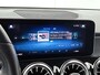 Mercedes-Benz GLB 200 Progressive | Sfeerverlichting | LED | Alarm | Augmented Reality | Parkeerpakket met Camera | Inclusief 24 maanden Mercedes-Benz Certified garantie voor Europa.