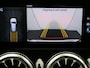 Mercedes-Benz GLB 200 Progressive | Sfeerverlichting | LED | Alarm | Augmented Reality | Parkeerpakket met Camera | Inclusief 24 maanden Mercedes-Benz Certified garantie voor Europa.