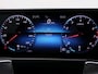 Mercedes-Benz GLB 200 Progressive | Sfeerverlichting | LED | Alarm | Augmented Reality | Parkeerpakket met Camera | Inclusief 24 maanden Mercedes-Benz Certified garantie voor Europa.