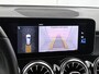 Mercedes-Benz GLB 200 Progressive | Sfeerverlichting | LED | Alarm | Augmented Reality | Parkeerpakket met Camera | Inclusief 24 maanden Mercedes-Benz Certified garantie voor Europa.