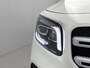 Mercedes-Benz GLB 200 Progressive | Sfeerverlichting | LED | Alarm | Augmented Reality | Parkeerpakket met Camera | Inclusief 24 maanden Mercedes-Benz Certified garantie voor Europa.