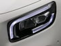 Mercedes-Benz GLB 200 Progressive | Sfeerverlichting | LED | Alarm | Augmented Reality | Parkeerpakket met Camera | Inclusief 24 maanden Mercedes-Benz Certified garantie voor Europa.
