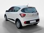 Hyundai i10 1.0i Comfort | Navigatie | Airco | Cruise control | Stootlijsten |