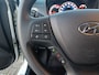 Hyundai i10 1.0i Comfort | Navigatie | Airco | Cruise control | Stootlijsten |