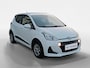 Hyundai i10 1.0i Comfort | Navigatie | Airco | Cruise control | Stootlijsten |