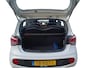 Hyundai i10 1.0i Comfort | Navigatie | Airco | Cruise control | Stootlijsten |