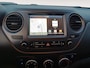 Hyundai i10 1.0i Comfort | Navigatie | Airco | Cruise control | Stootlijsten |