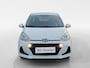 Hyundai i10 1.0i Comfort | Navigatie | Airco | Cruise control | Stootlijsten |