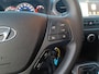 Hyundai i10 1.0i Comfort | Navigatie | Airco | Cruise control | Stootlijsten |
