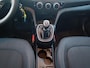 Hyundai i10 1.0i Comfort | Navigatie | Airco | Cruise control | Stootlijsten |