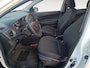 Hyundai i10 1.0i Comfort | Navigatie | Airco | Cruise control | Stootlijsten |
