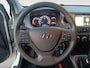 Hyundai i10 1.0i Comfort | Navigatie | Airco | Cruise control | Stootlijsten |