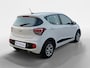 Hyundai i10 1.0i Comfort | Navigatie | Airco | Cruise control | Stootlijsten |