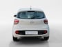 Hyundai i10 1.0i Comfort | Navigatie | Airco | Cruise control | Stootlijsten |