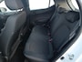 Hyundai i10 1.0i Comfort | Navigatie | Airco | Cruise control | Stootlijsten |