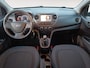 Hyundai i10 1.0i Comfort | Navigatie | Airco | Cruise control | Stootlijsten |