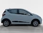 Hyundai i10 1.0i Comfort | Navigatie | Airco | Cruise control | Stootlijsten |