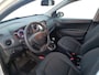 Hyundai i10 1.0i Comfort | Navigatie | Airco | Cruise control | Stootlijsten |