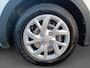 Hyundai i10 1.0i Comfort | Navigatie | Airco | Cruise control | Stootlijsten |