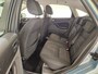 Ford Focus 1.8 Limited