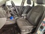 Ford Focus 1.8 Limited