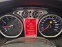 Ford Focus 1.8 Limited