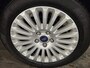 Ford Focus 1.8 Limited