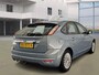 Ford Focus 1.8 Limited
