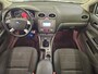 Ford Focus 1.8 Limited