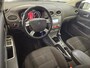 Ford Focus 1.8 Limited