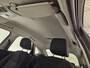 Ford Focus 1.8 Limited