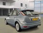 Ford Focus 1.8 Limited