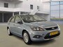 Ford Focus 1.8 Limited